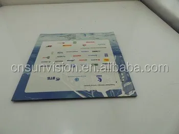 Europe Regional Feature and Card Product Type Sex HD Video Card