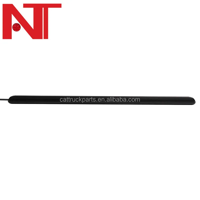 
200W LED 5W*38pcs/6000K Curved LED Light Bar 12V 24V Car Boat Driving Vehicle 4x4 Truck LED Bar 