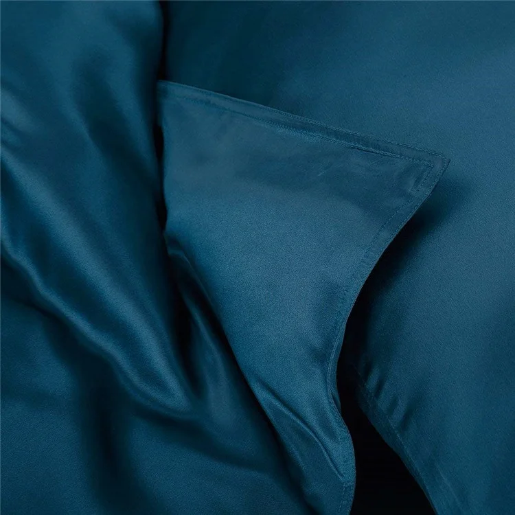 
Wholesale Custom Luxury Unique Design Hot Sale Silk Kids King Size 3D Duvet Cover Set 