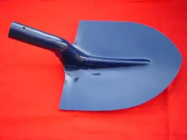 highquality hand digging tools/hole digging tools