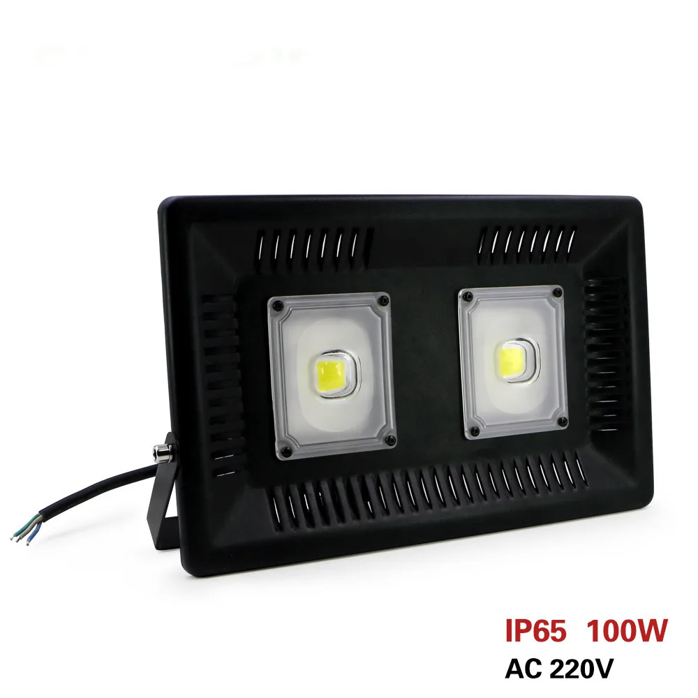 
outdoor 120w track explosion proof lighting hazardous areas explosion proof led lighting fixtures 30W - 200W LED Explosion pro 