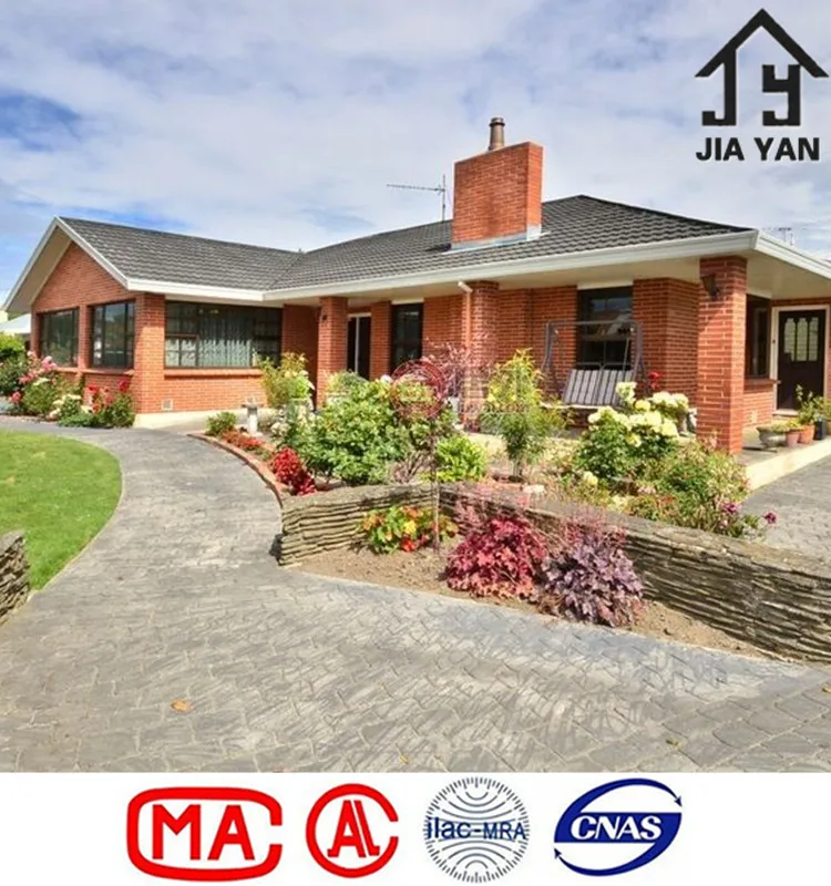 Производители пустотелых блоков aac высокого качества в Цзянсу