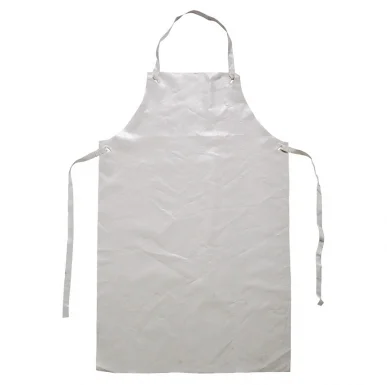  Дешевый фартук оптом моющийся из ПВХ/пластиковый детский кухонный фартук/фартуки для взрослых