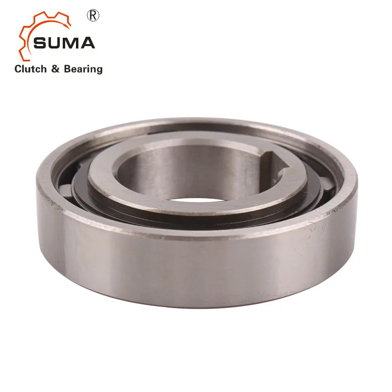 
AS40 TSS40 NSS40 Freewheel Clutch One Way Bearings 
