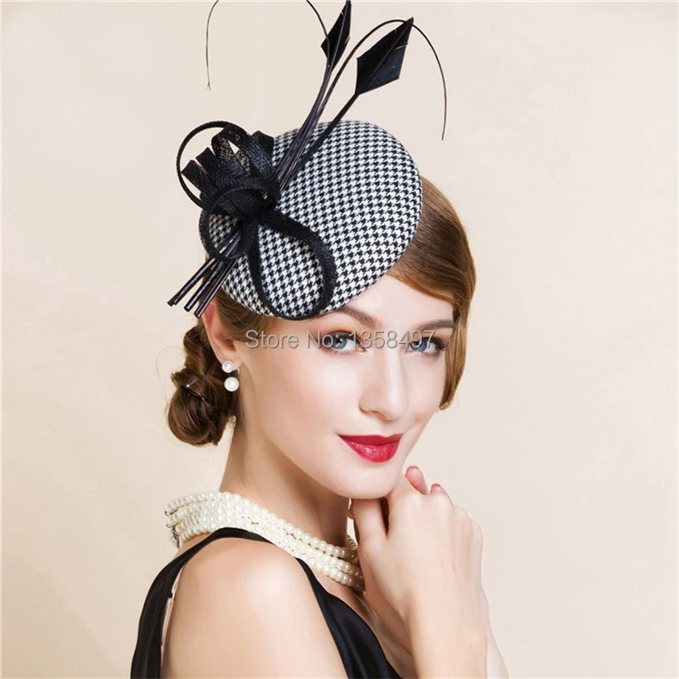 Fascinators For Short Hair Uk Midway Media