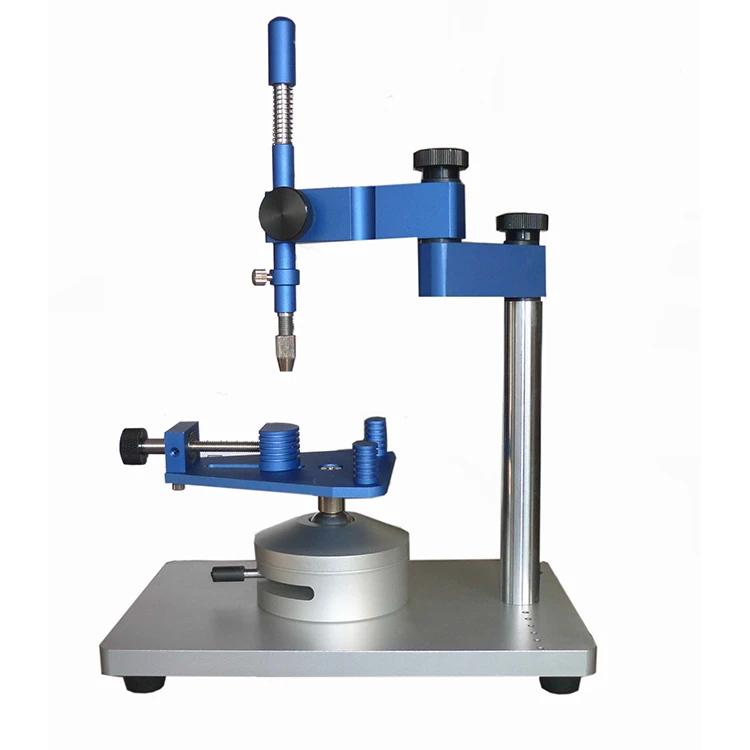 
REFO R-2005 Best Selling Visualizer Surveyor Dental Lab Surveyor 