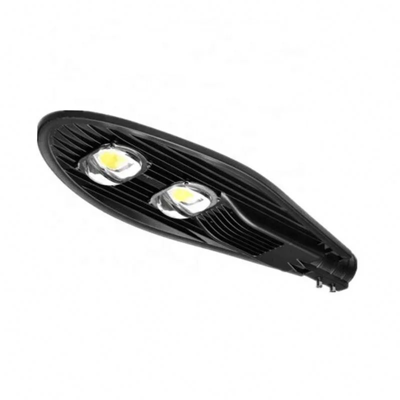 20watt led cob street light ip65 waterproof road lamp 20W cob street light commercial or residential area pathway security light