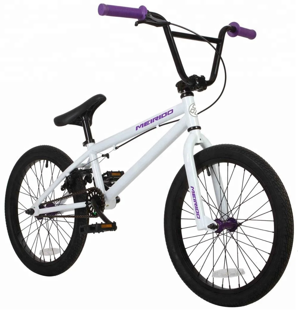 20-дюймовый Hi-Ten рамы BMX велосипед/Bicicleta/Сброс грязи BMX/ SY-FS2092
