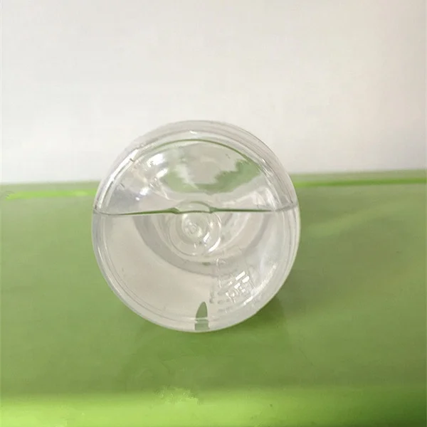 
D5 CAS No.541-02-6 silicone oil/cyclopentasiloxane for hair 