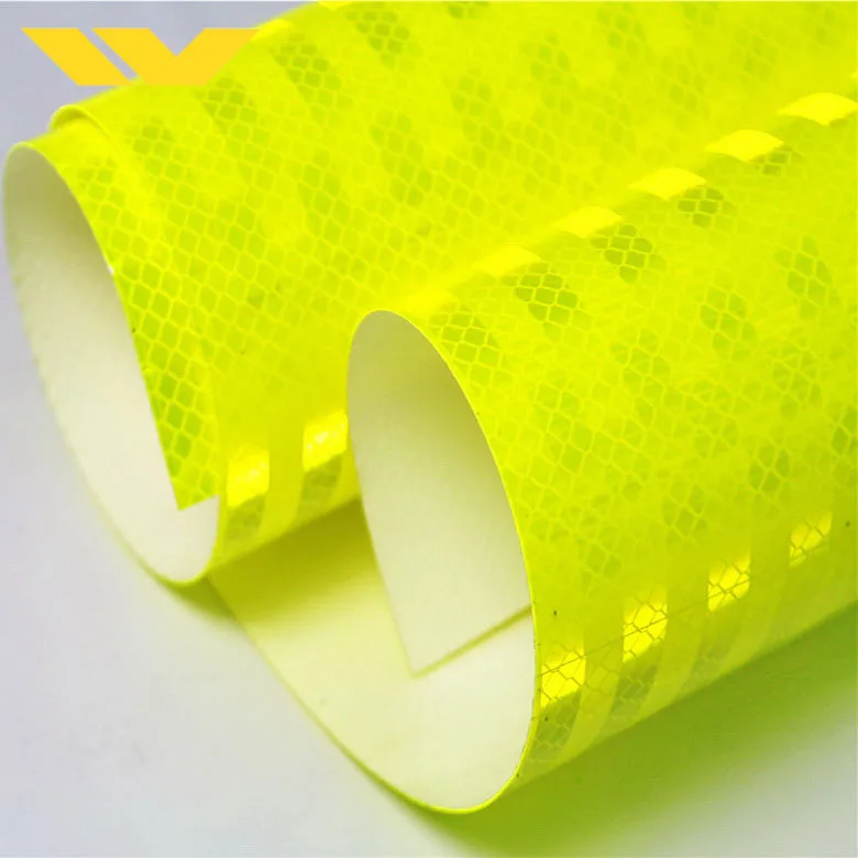 HIP EGP engineering grade reflective sheeting and reflective film for traffic signs