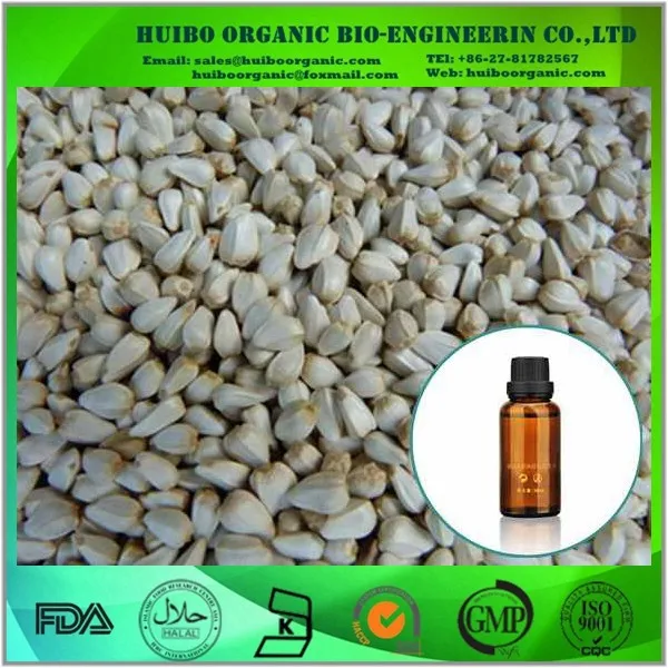 Safflower seed oil / Safflower seed essential oil