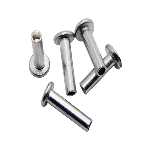 Hot Selling Customized fasteners manufacturers rivets for wood