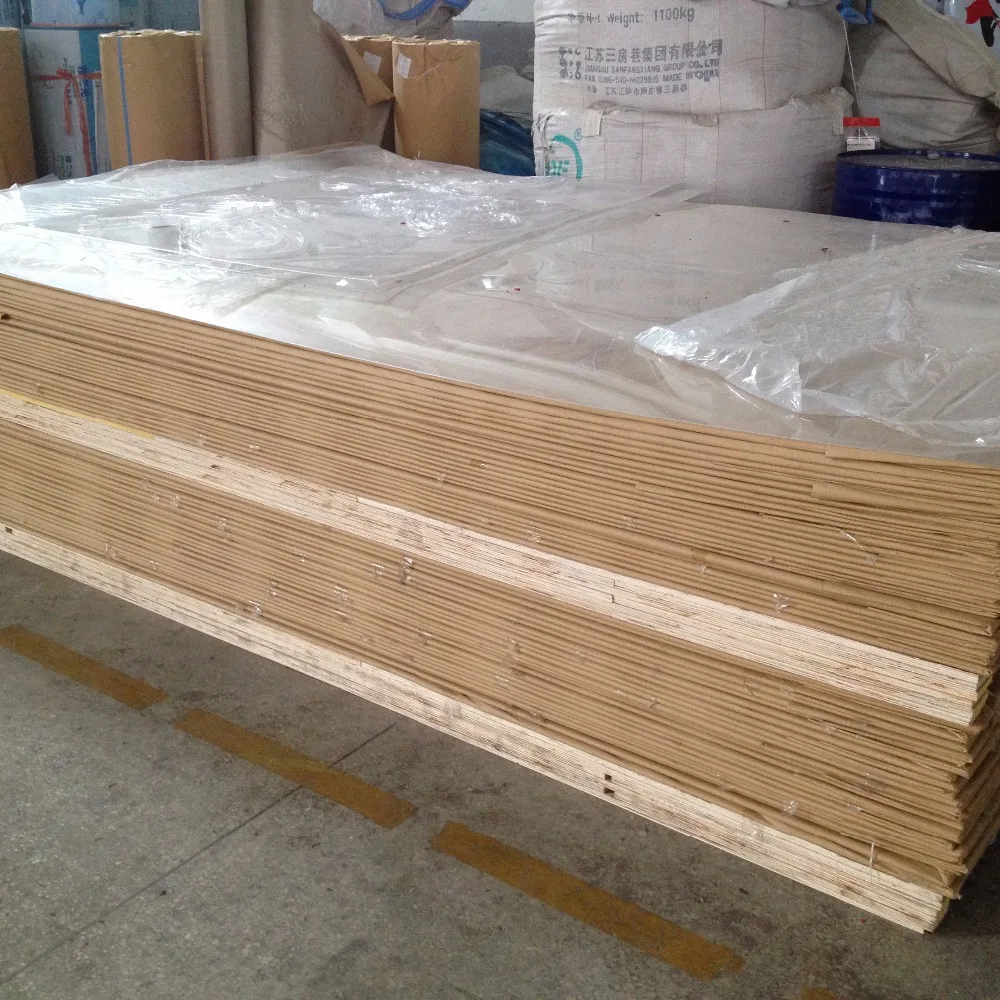 GLM Leather wall panel Interior decoration pvc laminated New HOT products bring you new profit