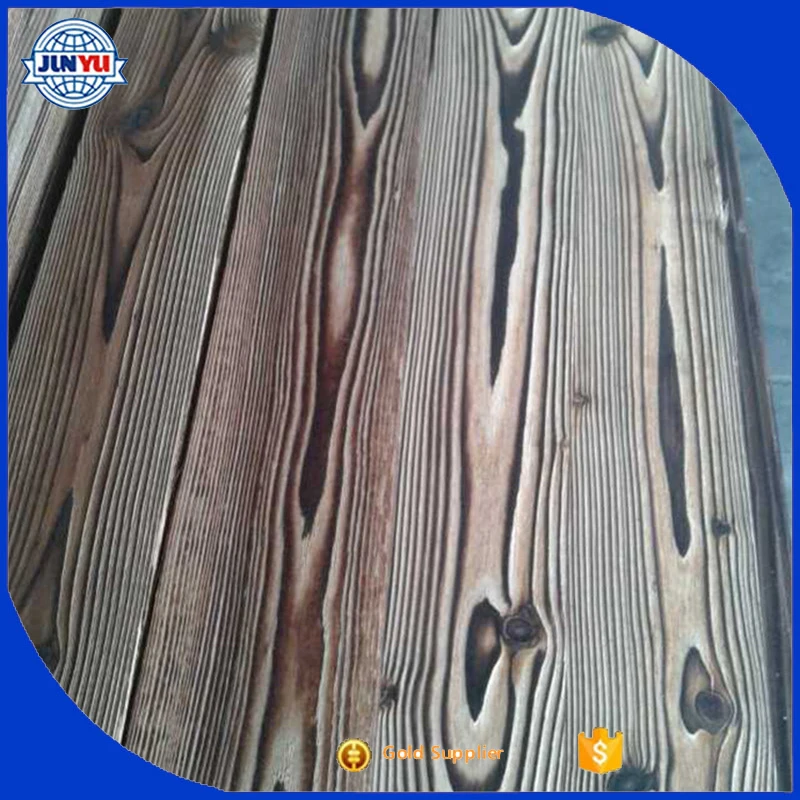 
2019 NEW China 2017 5X4 solid preservative wood batten 