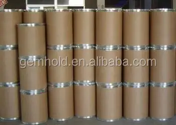 NICKEL ACETYLACETONATE;Nickel(II) acetylacetonate;NICKEL PENTANEDIONATE