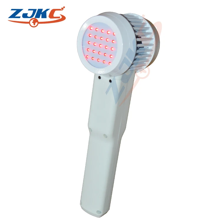 
hand held lllt mls cold laser therapy machine sale 