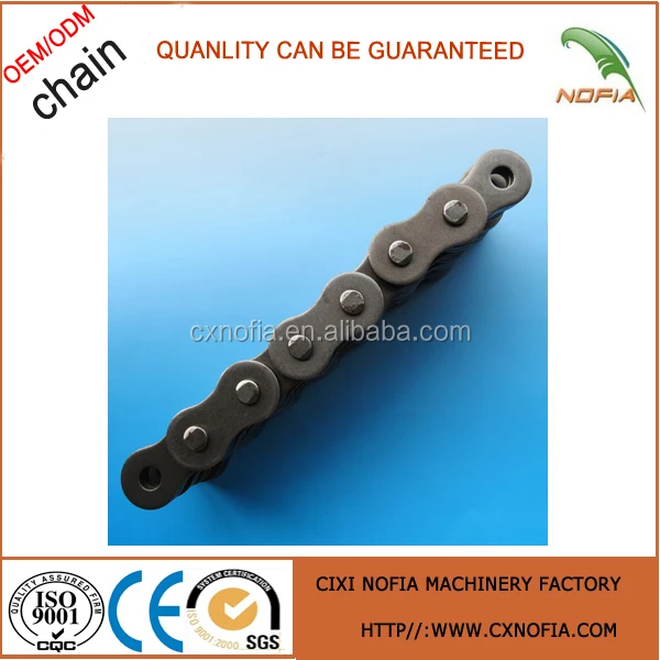 John deere CA550 цепной конвейер из Китая с поставщиком