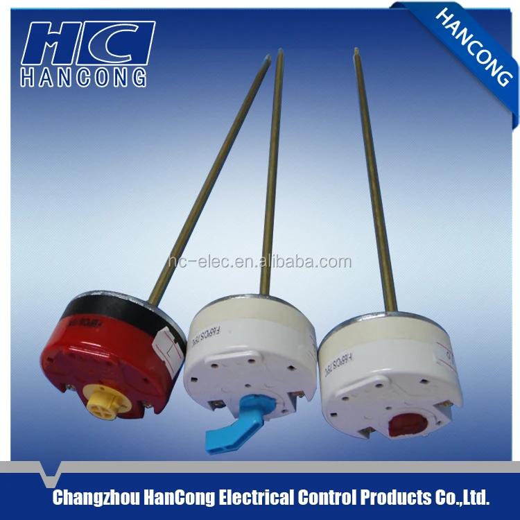 
 Новый продукт идеи фанкойл с водонагреватель термостат alibaba тенденции  