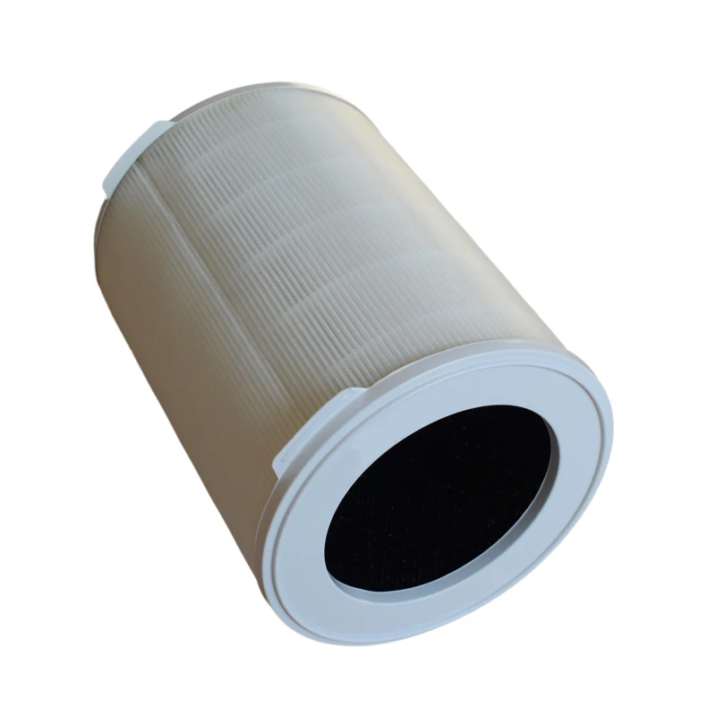 for Winix Tower Q H13 hepa filter cartridge hepa filter activated Carbon Filter