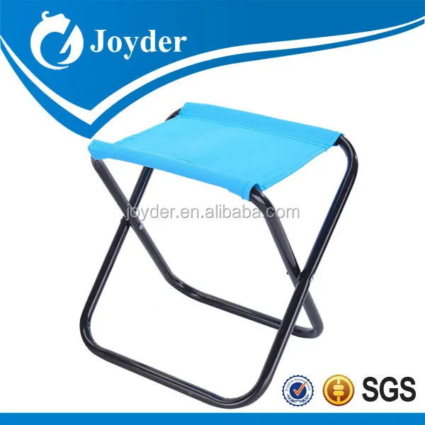 
aluminum beach chairs beach folding lounger cheap fishing chair/ 