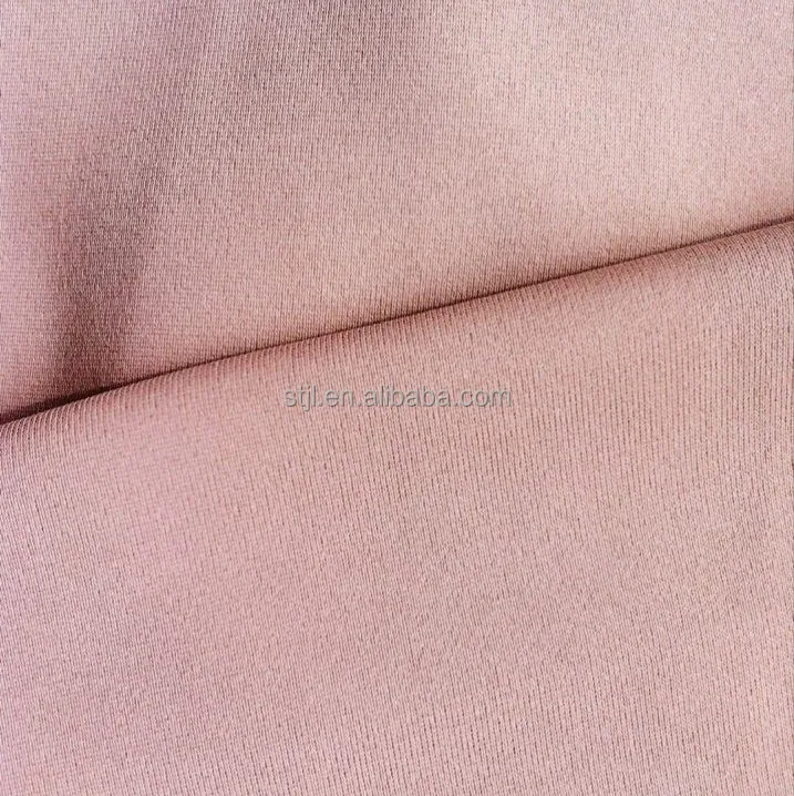 
China manufacture tricot fabric 200gsm bikini swimsuit swimwear 80 nylon 20 spandex fabric 4 way stretch spandex fabric 