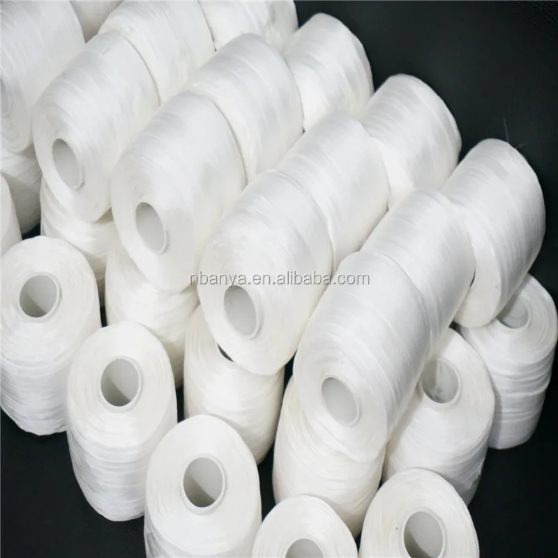 
7mmX200m/roll raw undyed natural 100% pure silk embroidery ribbon raw white soft quality handmade embroidery ribbon 