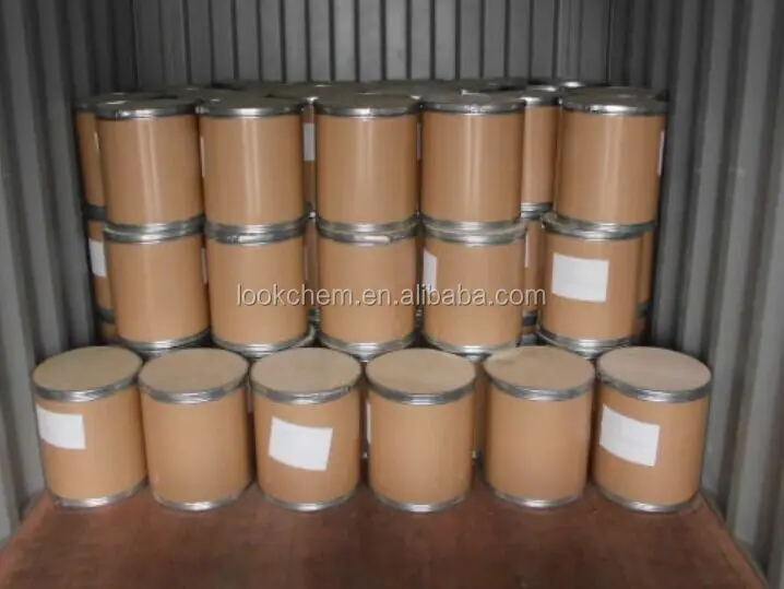 
1-MCP Fresh Keeping Agent CAS 3100-04-7 