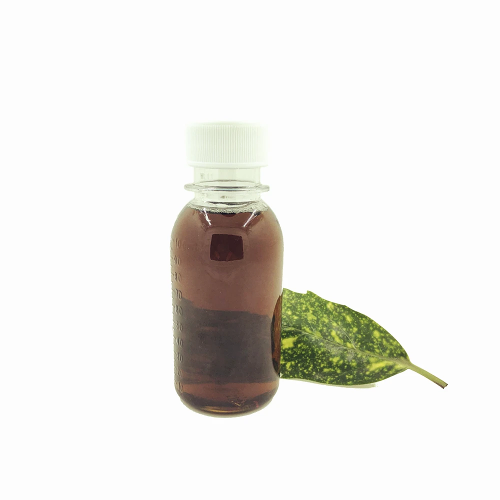 Glucoamylase Liquid for Producing Bioethanol Industry Grade Enzyme