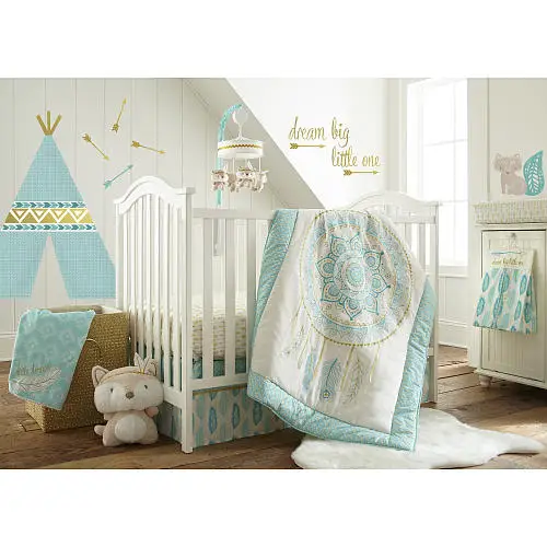 
100% Polyester fleece super soft pink color baby blanket for kids 