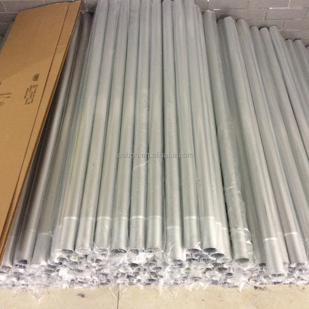 25ft Outdoor national aluminum flag pole 50mm