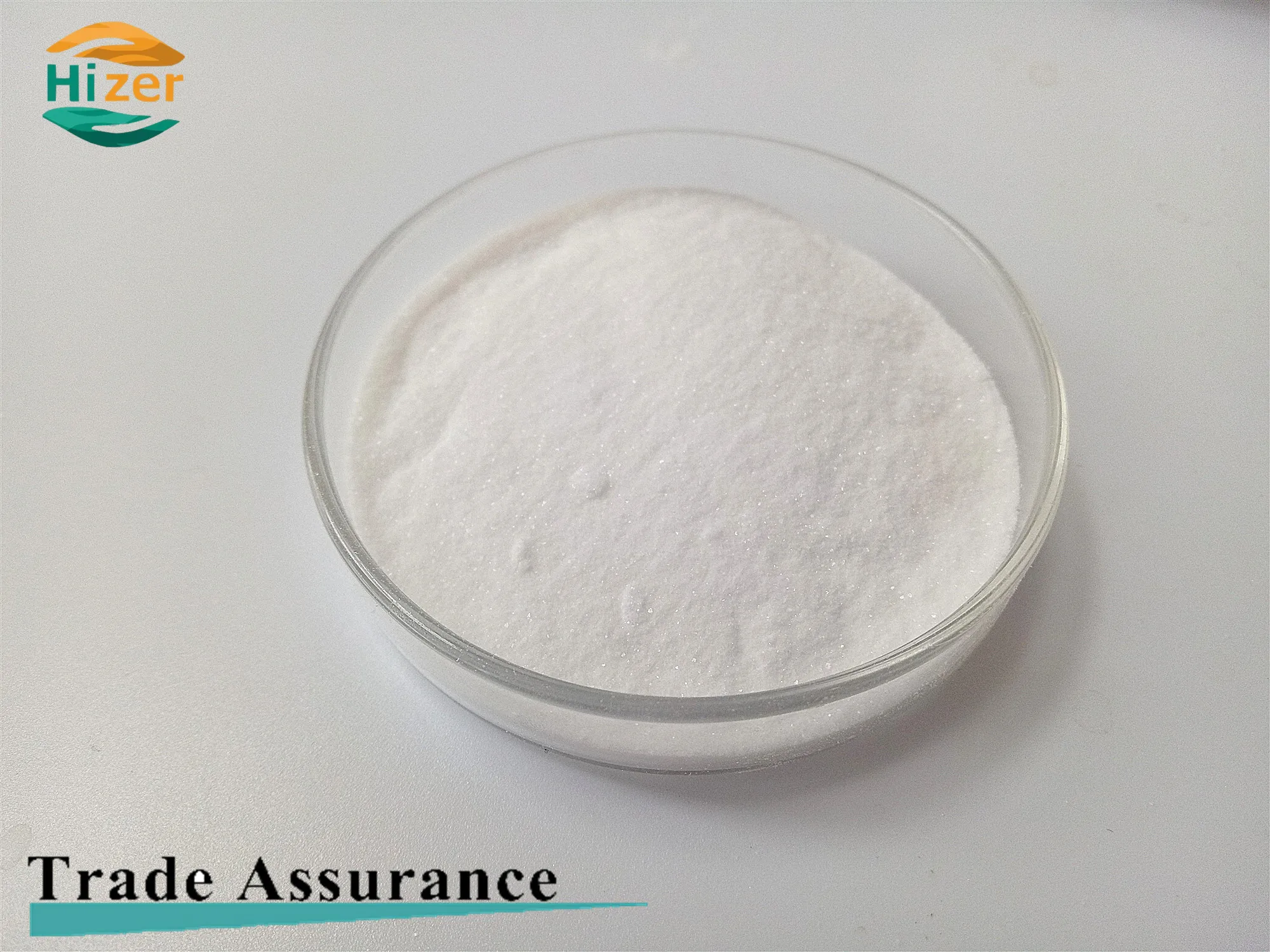 
Factory Offer 99% Food Grade L Lysine /L-lysine Price 