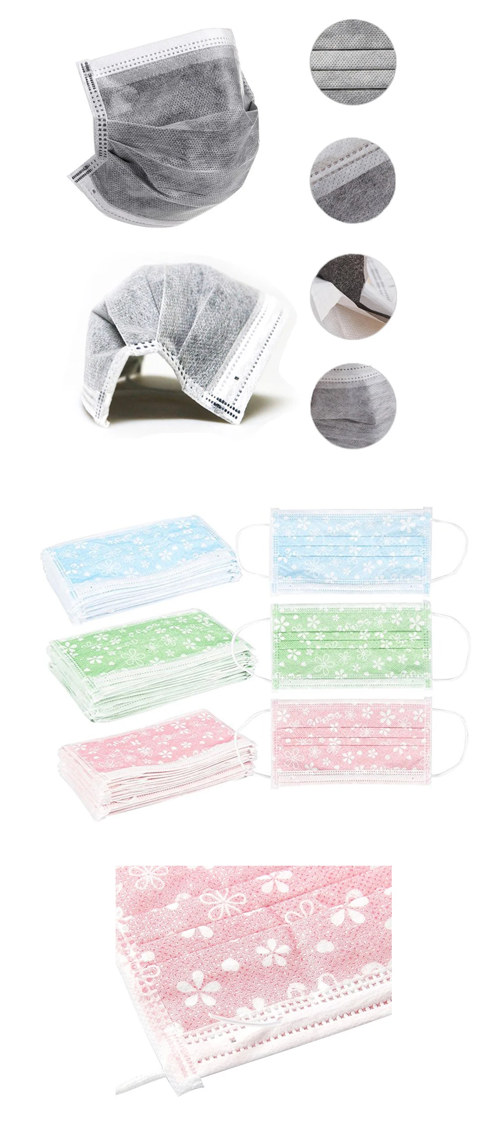 earloop face mask.jpg