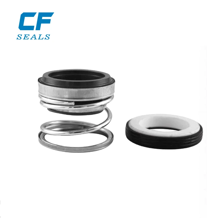 China Manufacturer High Demand  Mechanical Seal Pump Oil Seal