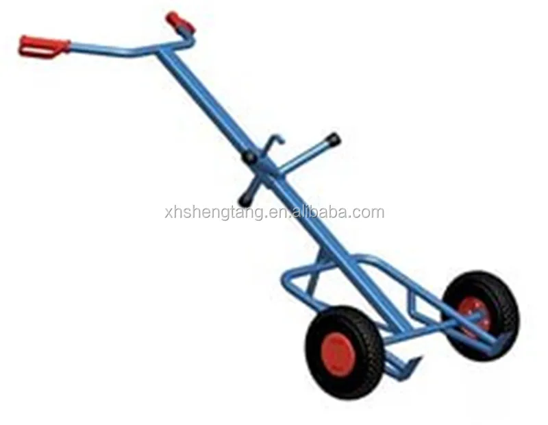 oil drum dolly/drum moving cart