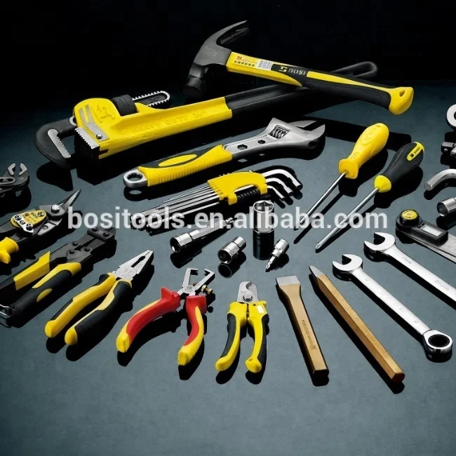 Digital Torque Wrench 15-30N.m