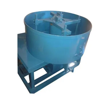 China Supply Cheap Beton Roller Gearbox for Pan Mixer