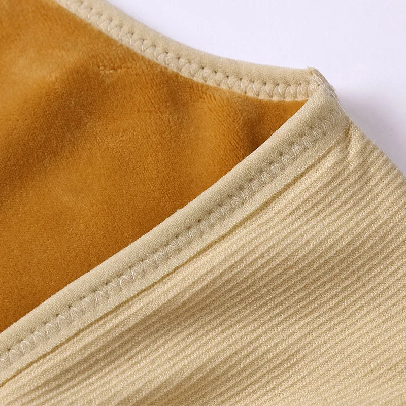 
High Quality Environmental comfort Anti-Bacterial Breathable ladies Long Johns warm thermal underwear 