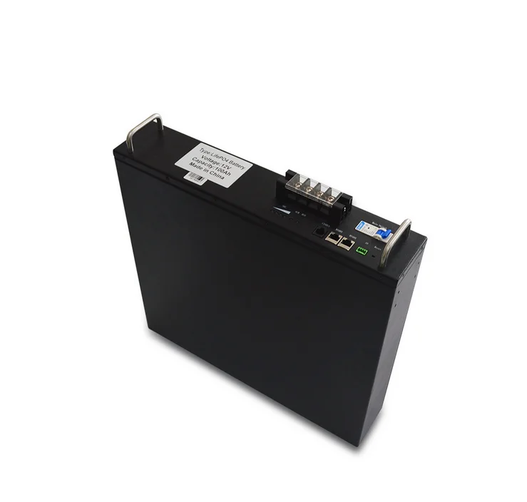 alibaba manufacturer 12v battery lifepo4 12v 100ah lifepo4 battery for solar system backup emergency power