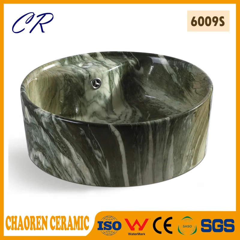 toilet  wash hand bathroom WC basin high end product ceramic wash face basin