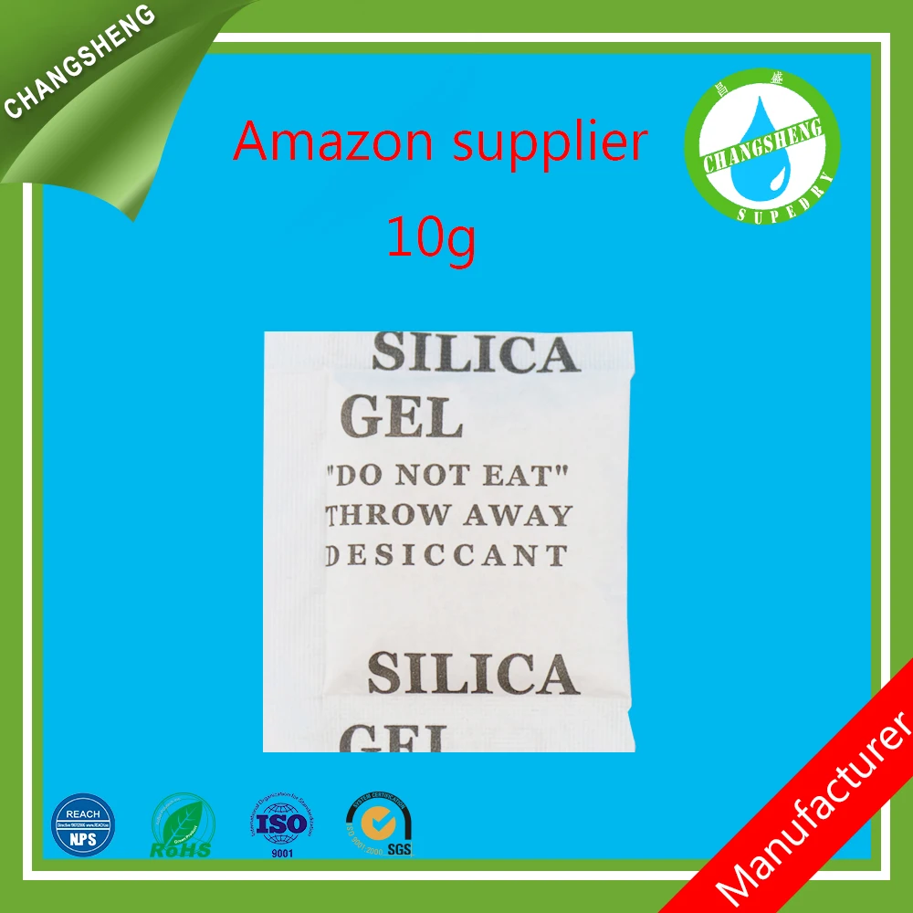 
for transformer 1g-1kg low price Silica Gel Desiccant 