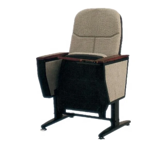 cinema theater chair for sale