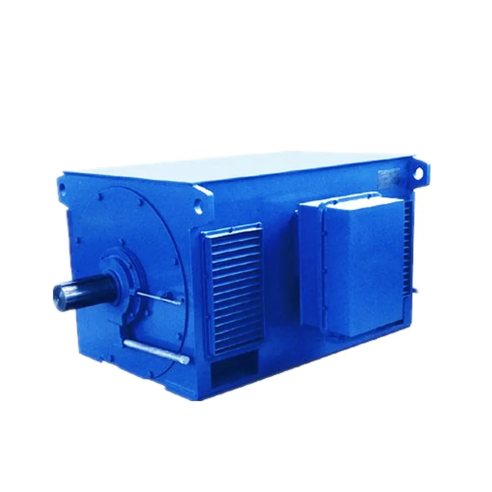 10000kw motor electric motor 8000 kw three phase induction motor prices good selling machinery