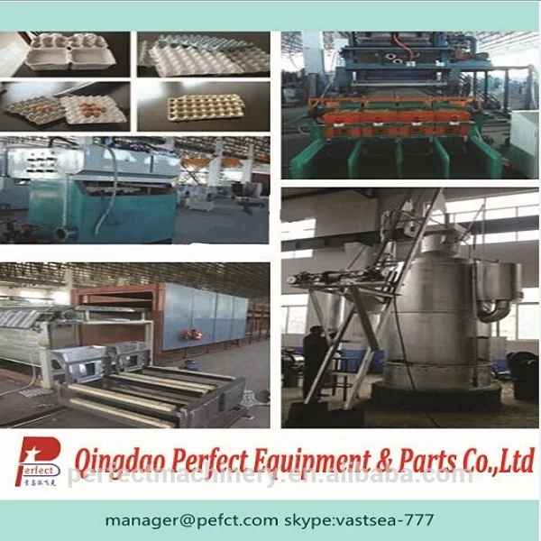 8 faces automatic jn8 box machine with single layer dry equipment