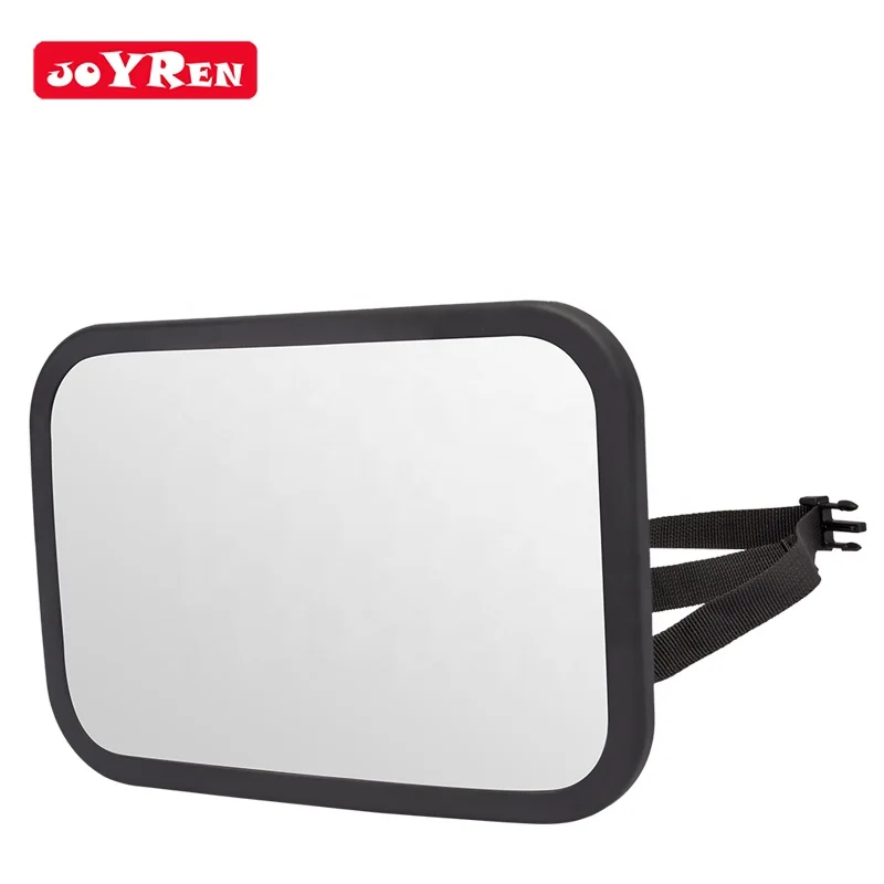 Good Price Adjustable Best Backseat Child Rear Baby Seat View Mirror