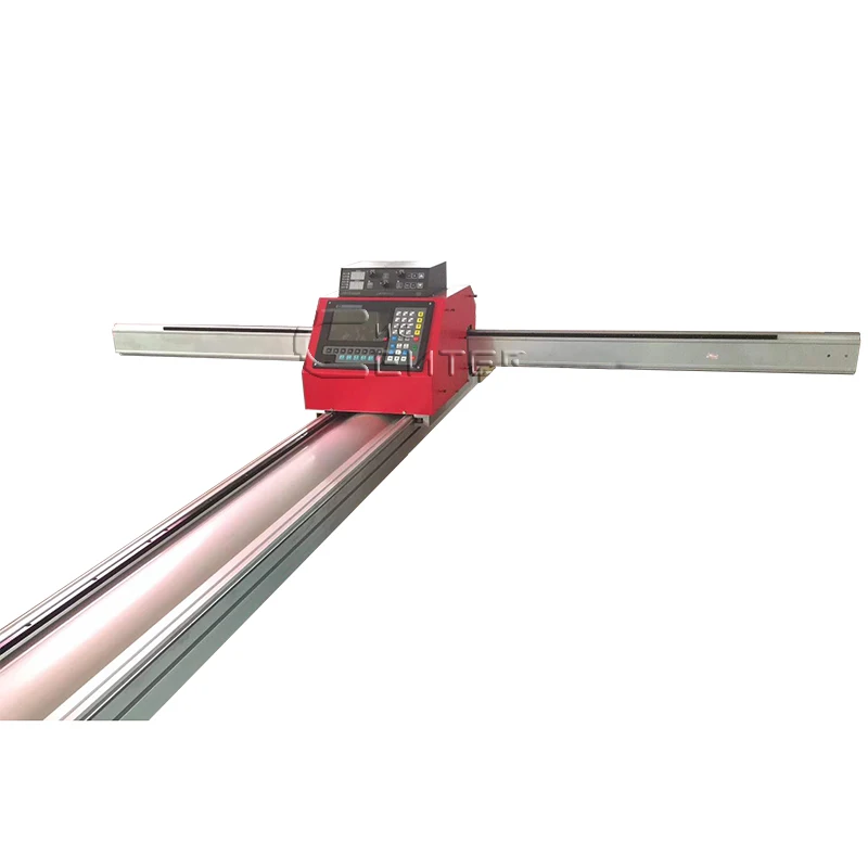 
Plastic wood rubber leather fabric 2000x3000 1600x6000 2000x6000 200A plasma power source with great price 