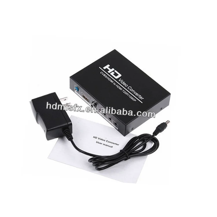 Мини 1x2 HDMI Splitter Поддержка 3D и ЦИК с 1080 P и HD