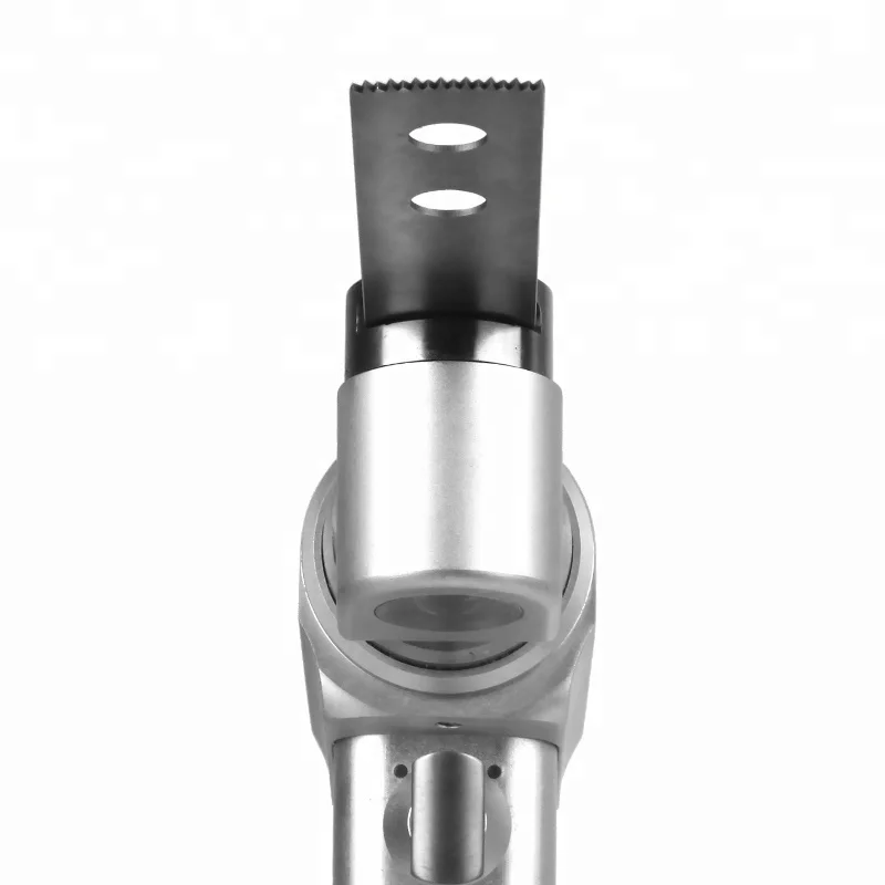 BJ4101 Bojin Medical Surgical Sagittal Saw