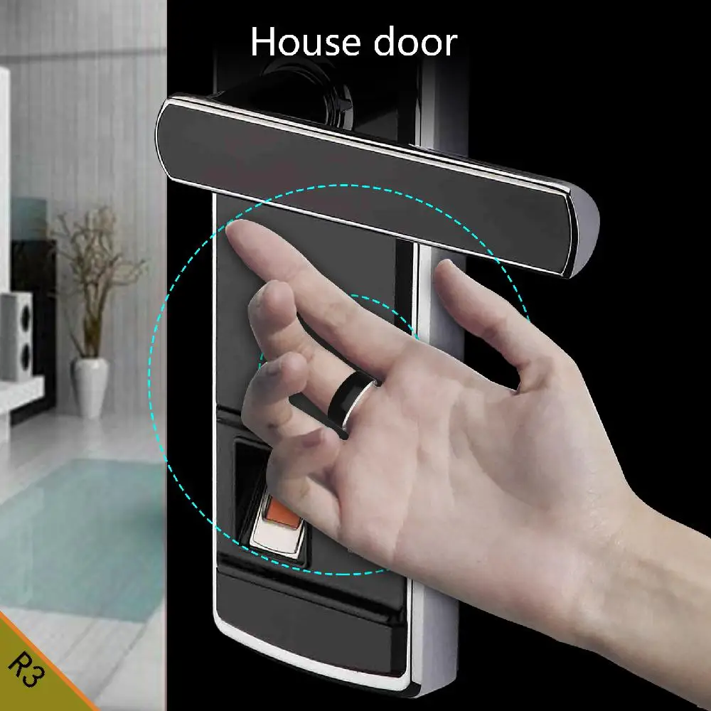 Jakcom R3 Smart Ring New Product Of Other Consumer Electronics Like Gtx 980 Ti Graphic Card Alibaba France Second Hand Bikes