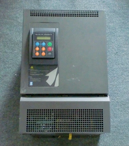 Elevator parts elevator Siei AVy Drives VVVF Inverter Transducer Frequency Transformer