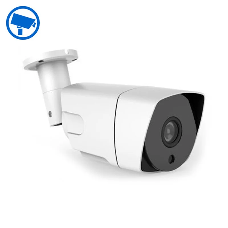 2018 водонепроницаемый корпус камеры Открытый безопасности крышка камеры видеонаблюдения